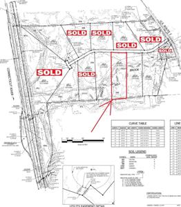 Lot 10 US Rte 3