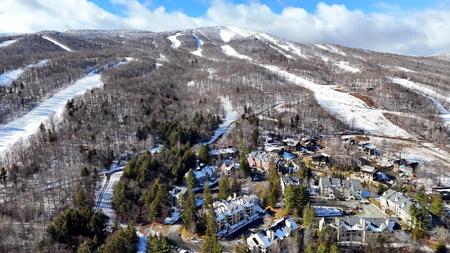 4 L Trailside Village Way