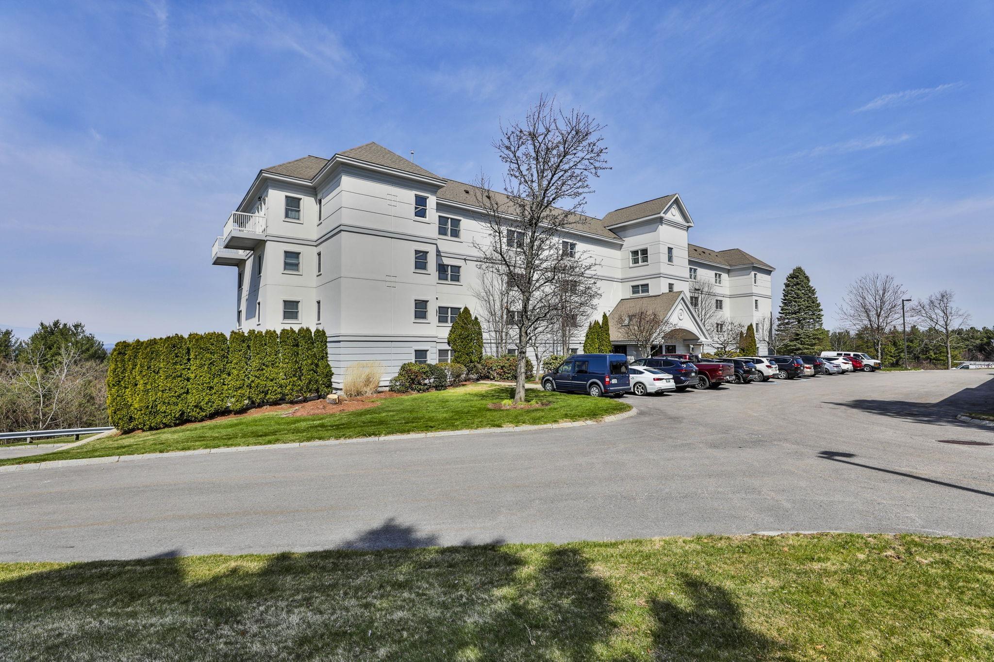 Image 1: building 16