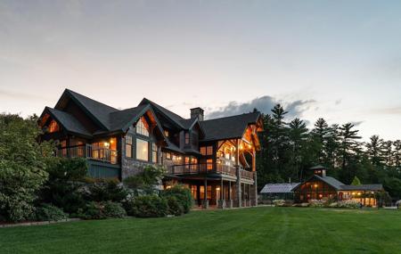 827 Davis Hill Road