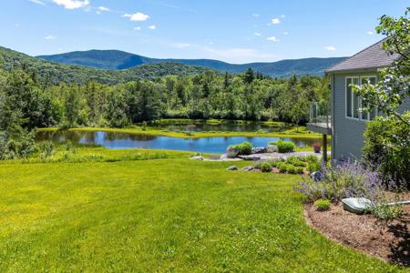 1060 Upper Hollow Road