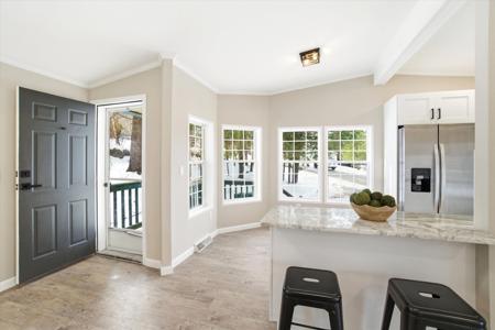 117 Logan Drive