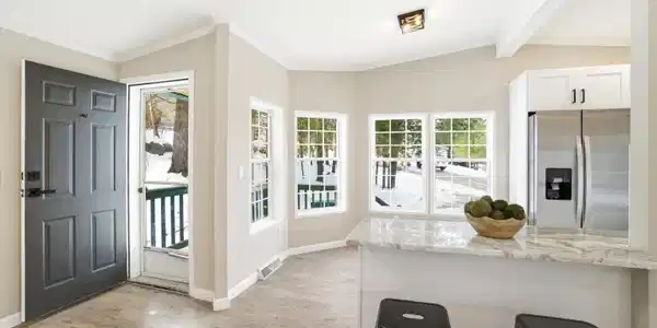117 Logan Drive