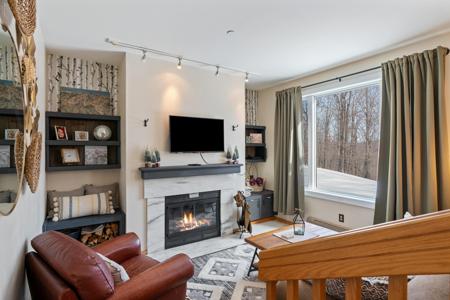 180 High Ridge Road