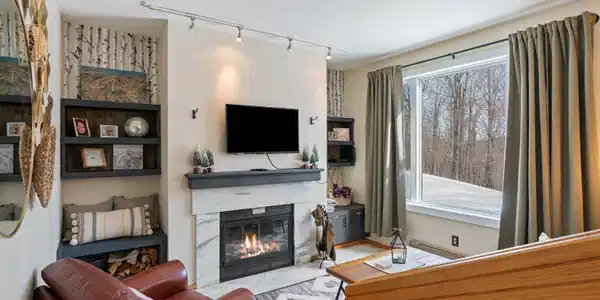 180 High Ridge Road