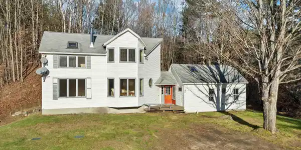 38 Pond Brook Road