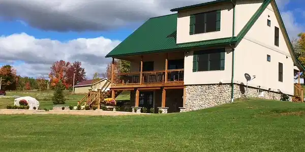 32 Smith Farm Road