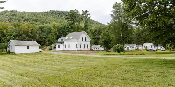 115 Brewery Road