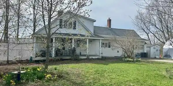 3347 Vermont Route 66