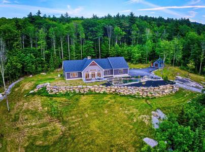 149 Pheasant Runn Road