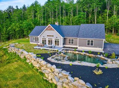 149 Pheasant Runn Road