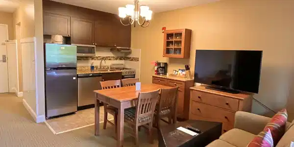 106/108 Q3, 89 Grand Summit Way