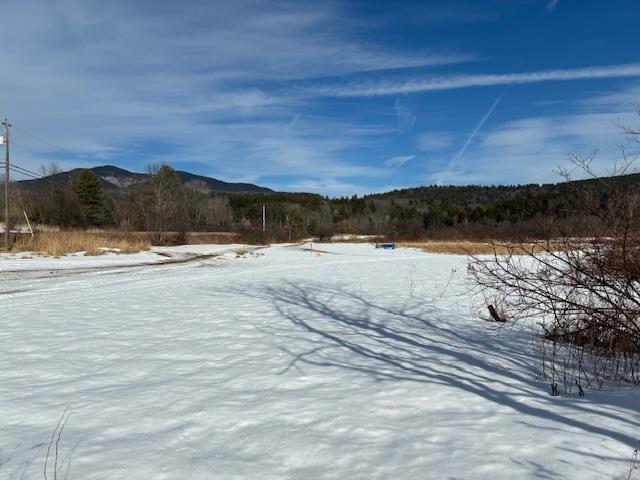 Image 2: Mount Ascutney
