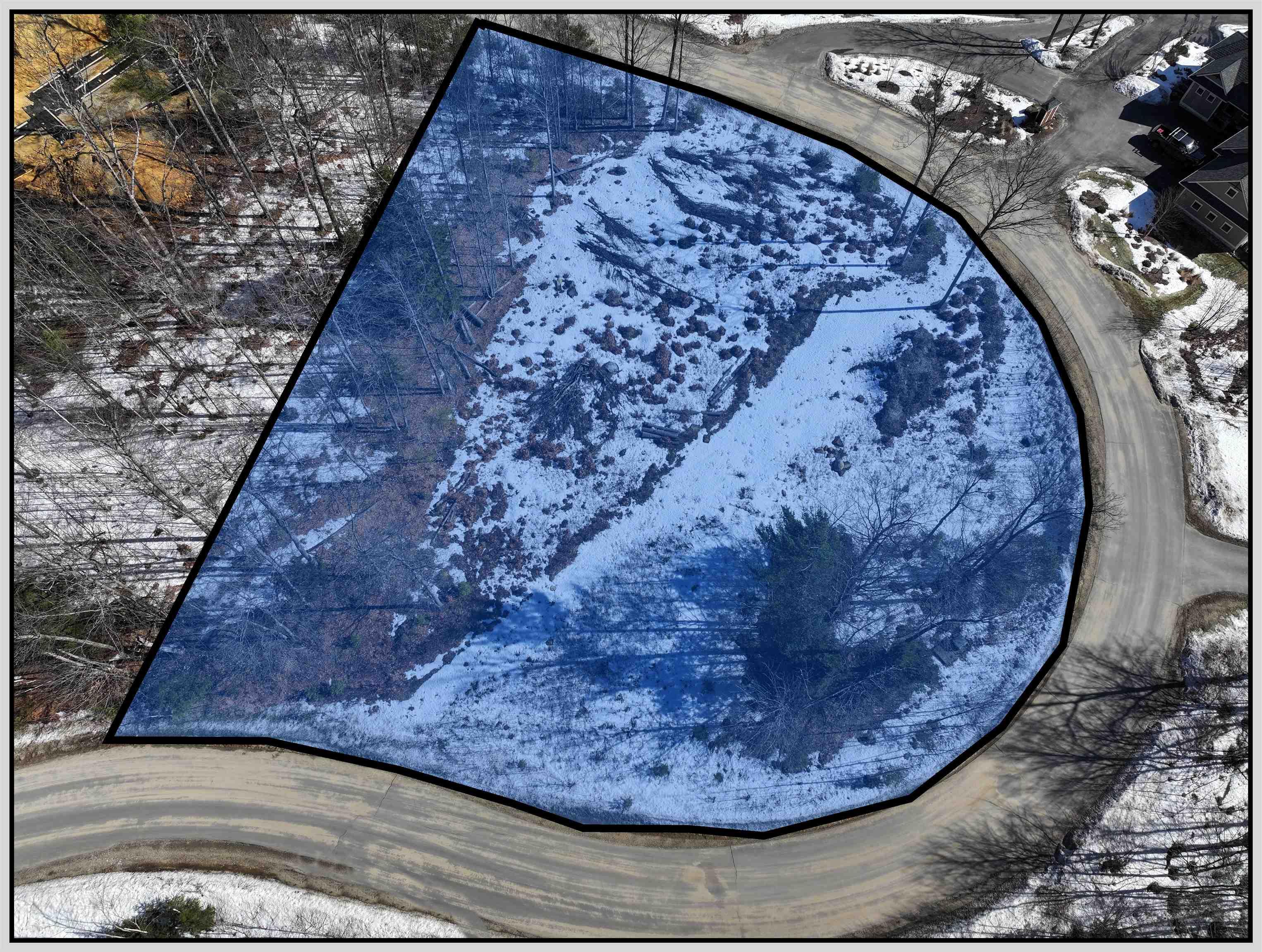 Image 2 Image 2