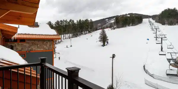 235 Skimobile Road