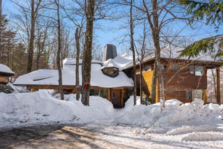 152 Mountainside Lane