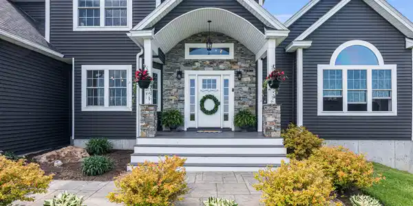 499 Cook Road