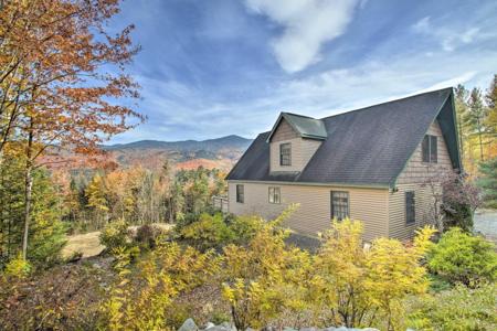 105 Valley View Road