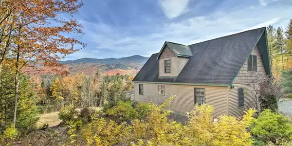 105 Valley View Road