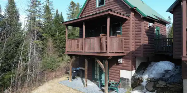 270 Kirby Road