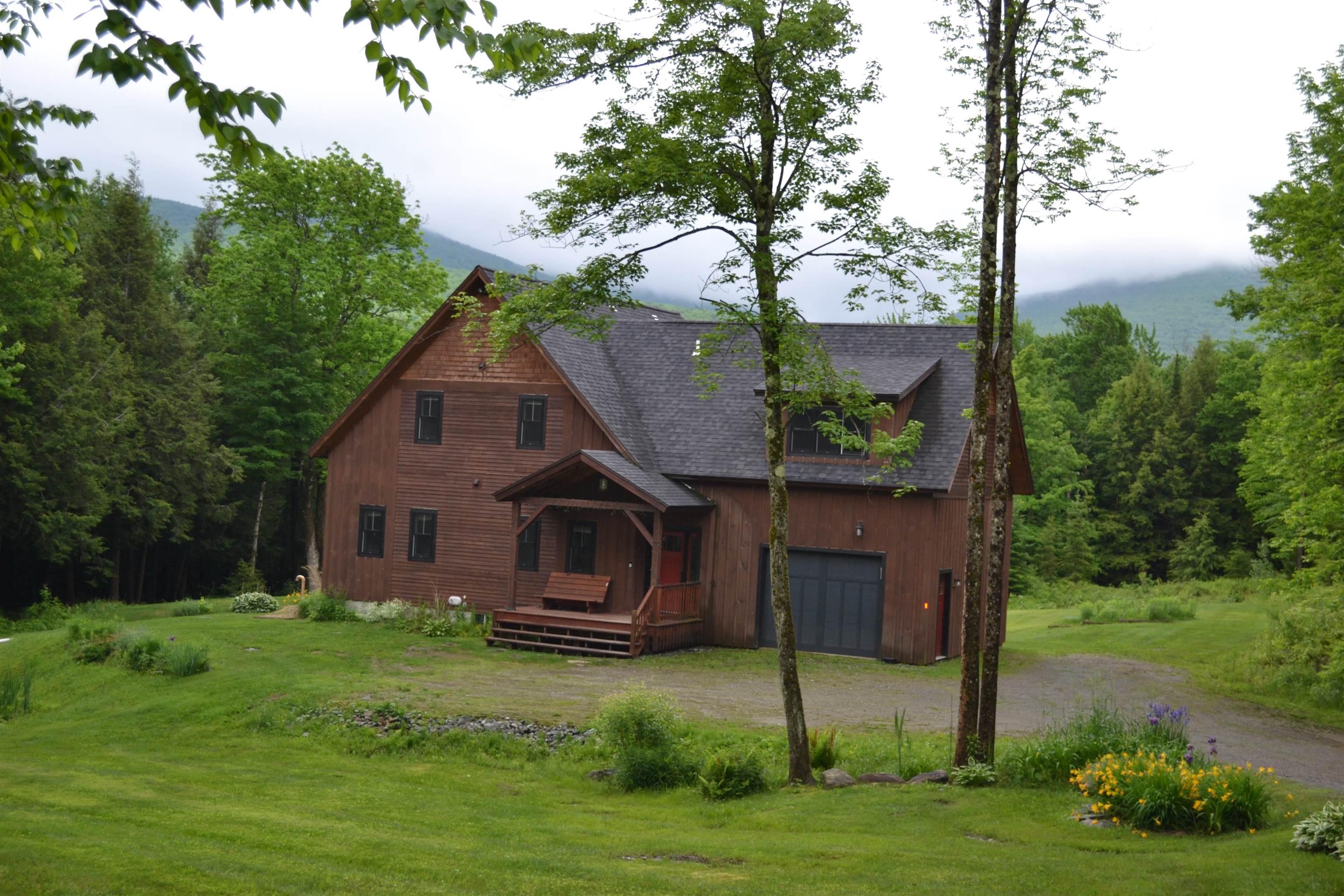 Image 1 Image 1