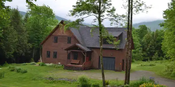 373 Wilderness Road