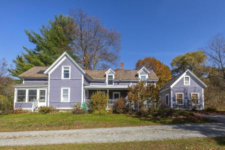 122 Highland Avenue