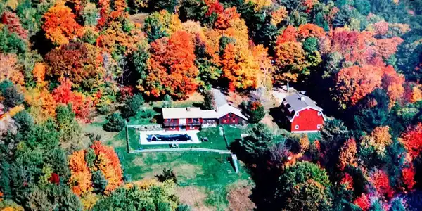 423 Currier Road