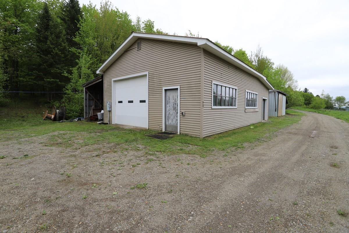 Image 3: Workshop Image 3: Workshop