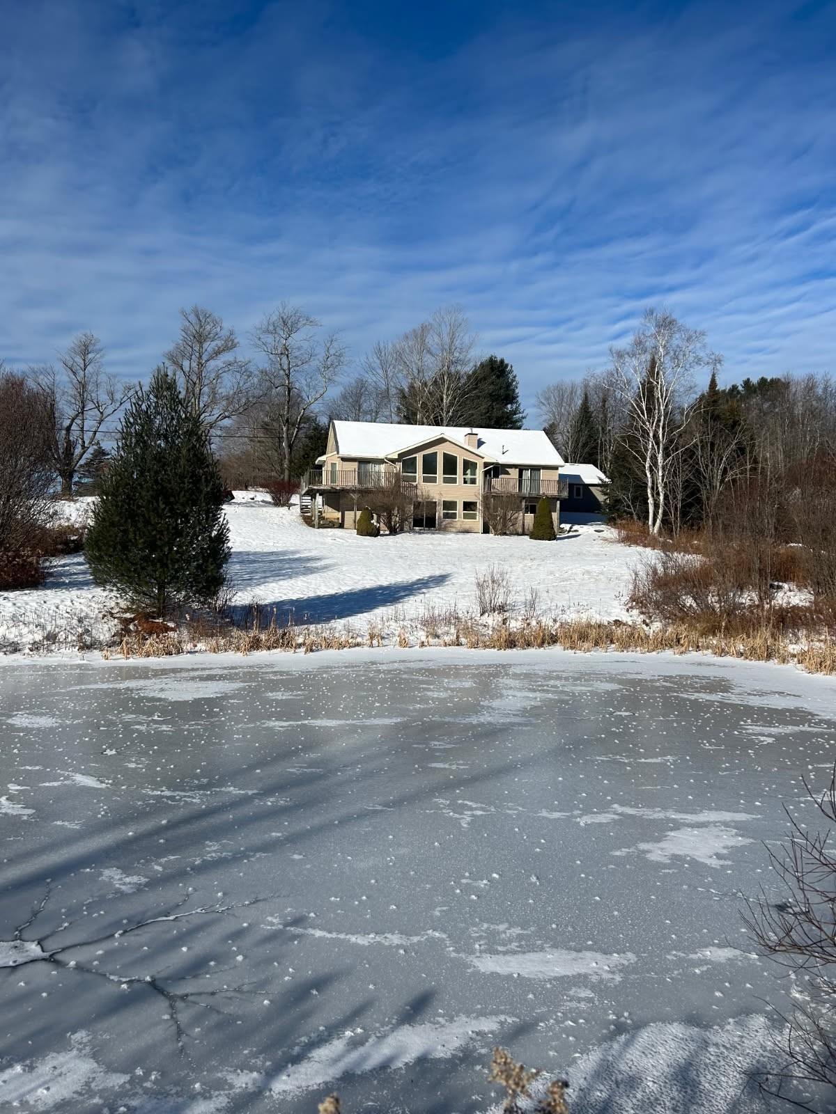Image 2 Image 2