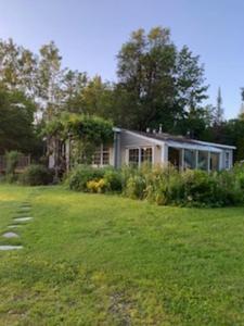 303 Town Highway 19
