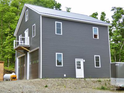 1231 Lafont Road