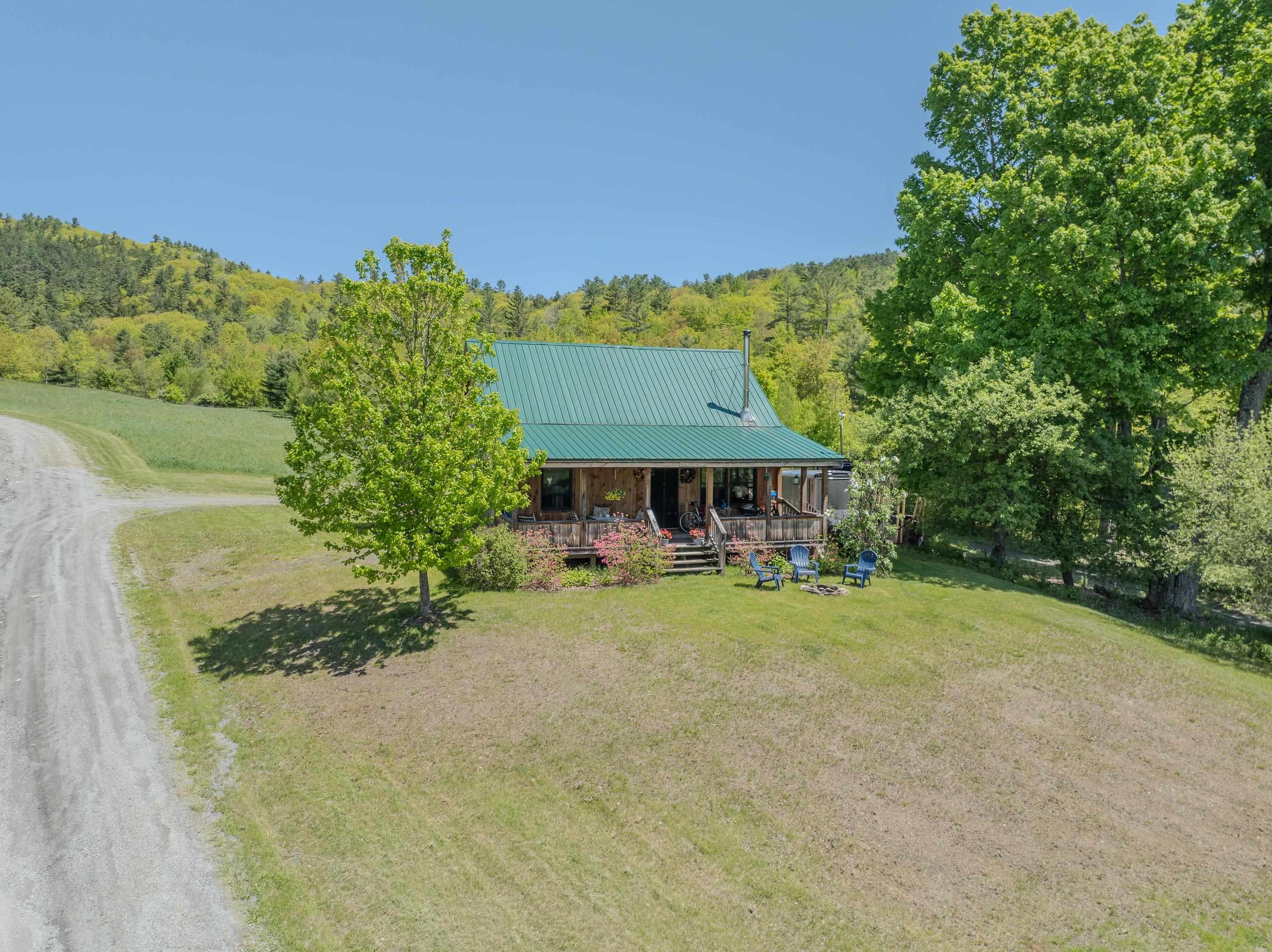 Image 4: Farmhouse Image 4: Farmhouse