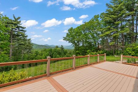 48 Merriman Forest Road