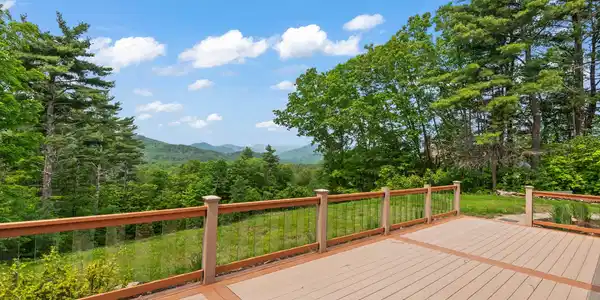 48 Merriman Forest Road