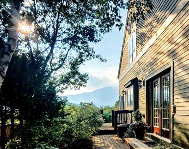 623A Topnotch Drive