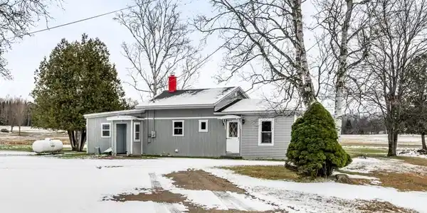 1420 East Side River Road