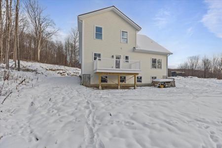 Lot 4 Ernest Way