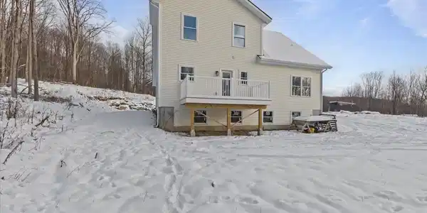 Lot 4 Ernest Way