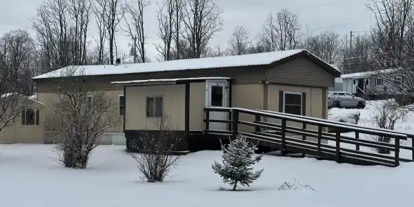 31 Parkline Place