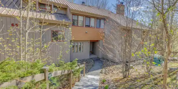 65-2 Clearbrook Road
