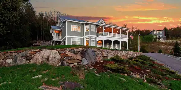 194 Chestnut Drive