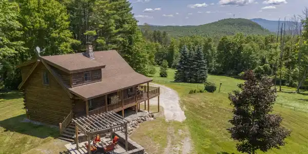 5 Sand Hill Road