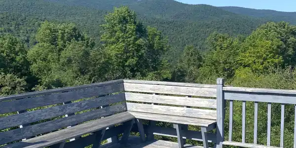 Image 2: An Awesome Site