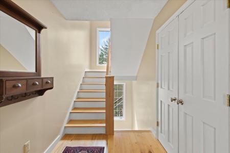102 Falcons Bluff Road
