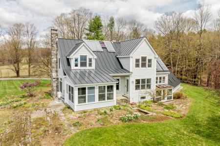 220 Upper Turnpike Road