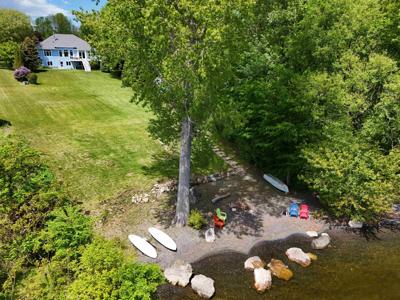 16 Turtle Bay Lane
