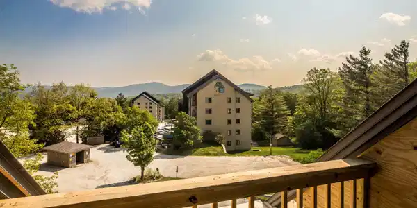 133 East Mountain Road