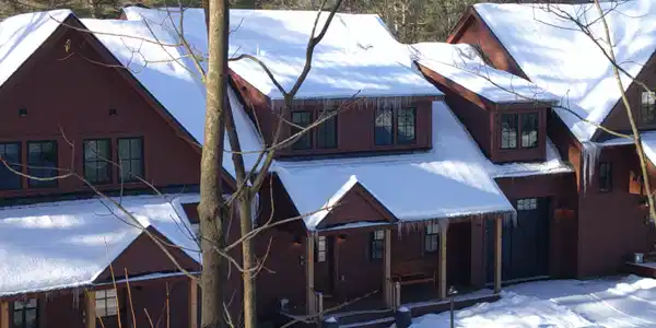 3148 Mountain Road