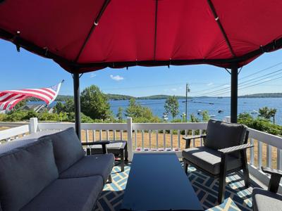 728 Scenic Road
